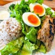 ヒメ日記 2026/04/22 20:08 投稿 まお 錦糸町人妻セレブリティ（ユメオト）