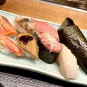 ヒメ日記 2026/04/23 13:22 投稿 まお 錦糸町人妻セレブリティ（ユメオト）