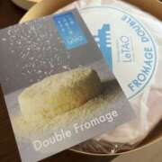 ヒメ日記 2026/04/26 10:19 投稿 まお 錦糸町人妻セレブリティ（ユメオト）