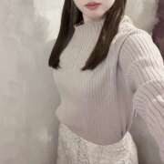 ヒメ日記 2026/04/26 13:33 投稿 まお 錦糸町人妻セレブリティ（ユメオト）