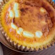 ヒメ日記 2026/04/29 03:26 投稿 まお 錦糸町人妻セレブリティ（ユメオト）