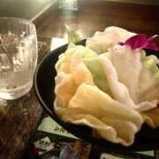 まお 🈵枠ありがとうございました❣️ 錦糸町人妻セレブリティ（ユメオト）