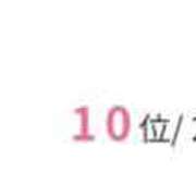 ヒメ日記 2026/05/25 20:13 投稿 まお 錦糸町人妻セレブリティ（ユメオト）