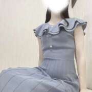 まお 1:00〜🈳あります❣️ 錦糸町人妻セレブリティ（ユメオト）