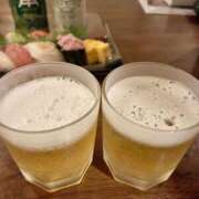 ヒメ日記 2026/06/29 20:32 投稿 まお 錦糸町人妻セレブリティ（ユメオト）