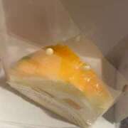 ヒメ日記 2026/07/18 09:56 投稿 まお 錦糸町人妻セレブリティ（ユメオト）