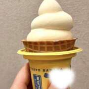 ヒメ日記 2026/08/20 00:31 投稿 まお 錦糸町人妻セレブリティ（ユメオト）