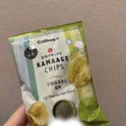 ヒメ日記 2026/09/06 00:21 投稿 まお 錦糸町人妻セレブリティ（ユメオト）