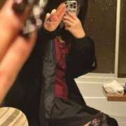 ヒメ日記 2026/03/21 19:36 投稿 ふうか サマンサ(和歌山)