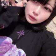 ヒメ日記 2026/03/23 03:19 投稿 ふうか サマンサ(和歌山)