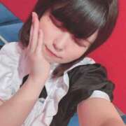 ヒメ日記 2026/03/23 13:17 投稿 ふうか サマンサ(和歌山)