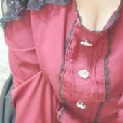 ヒメ日記 2026/03/24 14:40 投稿 ふうか サマンサ(和歌山)