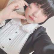 ヒメ日記 2026/03/25 00:28 投稿 ふうか サマンサ(和歌山)