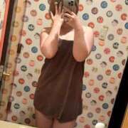 ヒメ日記 2026/03/26 19:19 投稿 ふうか サマンサ(和歌山)