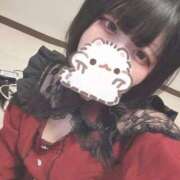 ヒメ日記 2026/03/27 00:16 投稿 ふうか サマンサ(和歌山)