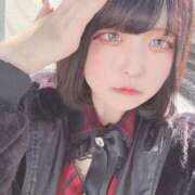 ヒメ日記 2026/03/27 04:31 投稿 ふうか サマンサ(和歌山)