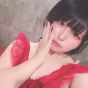 ヒメ日記 2026/03/27 14:55 投稿 ふうか サマンサ(和歌山)