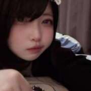 ヒメ日記 2026/03/28 03:46 投稿 ふうか サマンサ(和歌山)