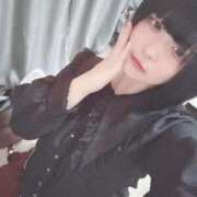 ヒメ日記 2026/03/28 19:28 投稿 ふうか サマンサ(和歌山)