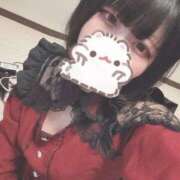 ヒメ日記 2026/03/29 20:38 投稿 ふうか サマンサ(和歌山)