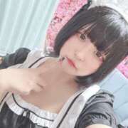 ふうか あめあめ サマンサ(和歌山)