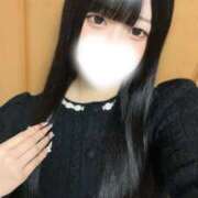 はるか はじめまして♡ すぐ舐めたくて学園立川校〜舐めたくてグループ〜