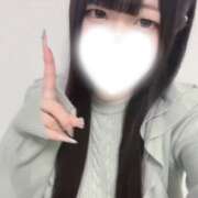 はるか こんにちは🎀 すぐ舐めたくて学園立川校〜舐めたくてグループ〜