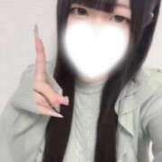 はるか こんにちは🎀 すぐ舐めたくて学園立川校〜舐めたくてグループ〜