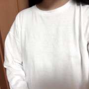 ヒメ日記 2026/03/28 03:14 投稿 はるか すぐ舐めたくて学園立川校〜舐めたくてグループ〜