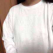 ヒメ日記 2026/03/28 03:15 投稿 はるか すぐ舐めたくて学園立川校〜舐めたくてグループ〜