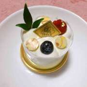 ヒメ日記 2026/03/20 14:59 投稿 Yumeka(ゆめか） AMATERAS(アマテラス)(福山)