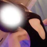 ヒメ日記 2026/03/20 19:26 投稿 Yumeka(ゆめか） AMATERAS(アマテラス)(福山)