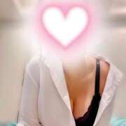 Yumeka(ゆめか） ※無題 AMATERAS(アマテラス)(福山)