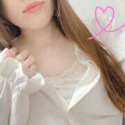 ヒメ日記 2026/03/21 22:13 投稿 こはる セレブクエスト-omiya-