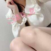 ヒメ日記 2026/03/22 00:27 投稿 こはる セレブクエスト-omiya-