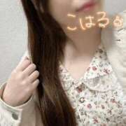 ヒメ日記 2026/03/22 18:22 投稿 こはる セレブクエスト-omiya-