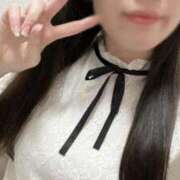 ヒメ日記 2026/03/28 15:34 投稿 こはる セレブクエスト-omiya-