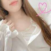 ヒメ日記 2026/03/29 21:14 投稿 こはる セレブクエスト-omiya-