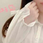 ヒメ日記 2026/05/20 15:39 投稿 こはる セレブクエスト-omiya-