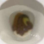 ヒメ日記 2026/04/19 12:56 投稿 ニイナ 排泄マニア