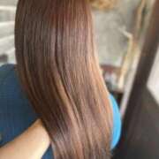 ヒメ日記 2026/03/31 06:26 投稿 桜井 おとは こあくまな熟女たち 善通寺・丸亀店(KOAKUMAグループ)