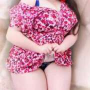 ヒメ日記 2026/04/06 17:04 投稿 桜井 おとは こあくまな熟女たち 善通寺・丸亀店(KOAKUMAグループ)