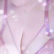 ヒメ日記 2026/04/12 20:25 投稿 桜井 おとは こあくまな熟女たち 善通寺・丸亀店(KOAKUMAグループ)