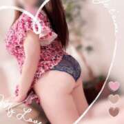 ヒメ日記 2026/04/14 07:15 投稿 桜井 おとは こあくまな熟女たち 善通寺・丸亀店(KOAKUMAグループ)