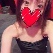 ヒメ日記 2026/03/29 00:06 投稿 ヒナタ バニーコレクション秋田店