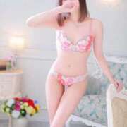 ヒメ日記 2026/03/29 19:15 投稿 ヒナタ バニーコレクション秋田店