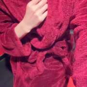 ヒメ日記 2026/03/30 17:04 投稿 ヒナタ バニーコレクション秋田店