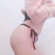 ヒメ日記 2026/04/02 01:04 投稿 ヒナタ バニーコレクション秋田店