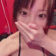 ヒメ日記 2026/04/03 16:00 投稿 ヒナタ バニーコレクション秋田店