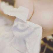 ヒメ日記 2026/04/03 21:04 投稿 ヒナタ バニーコレクション秋田店